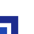 logo-01wxfhjsr